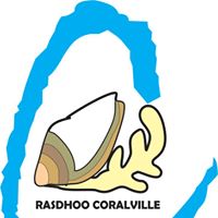 Rasdhoo Coralville